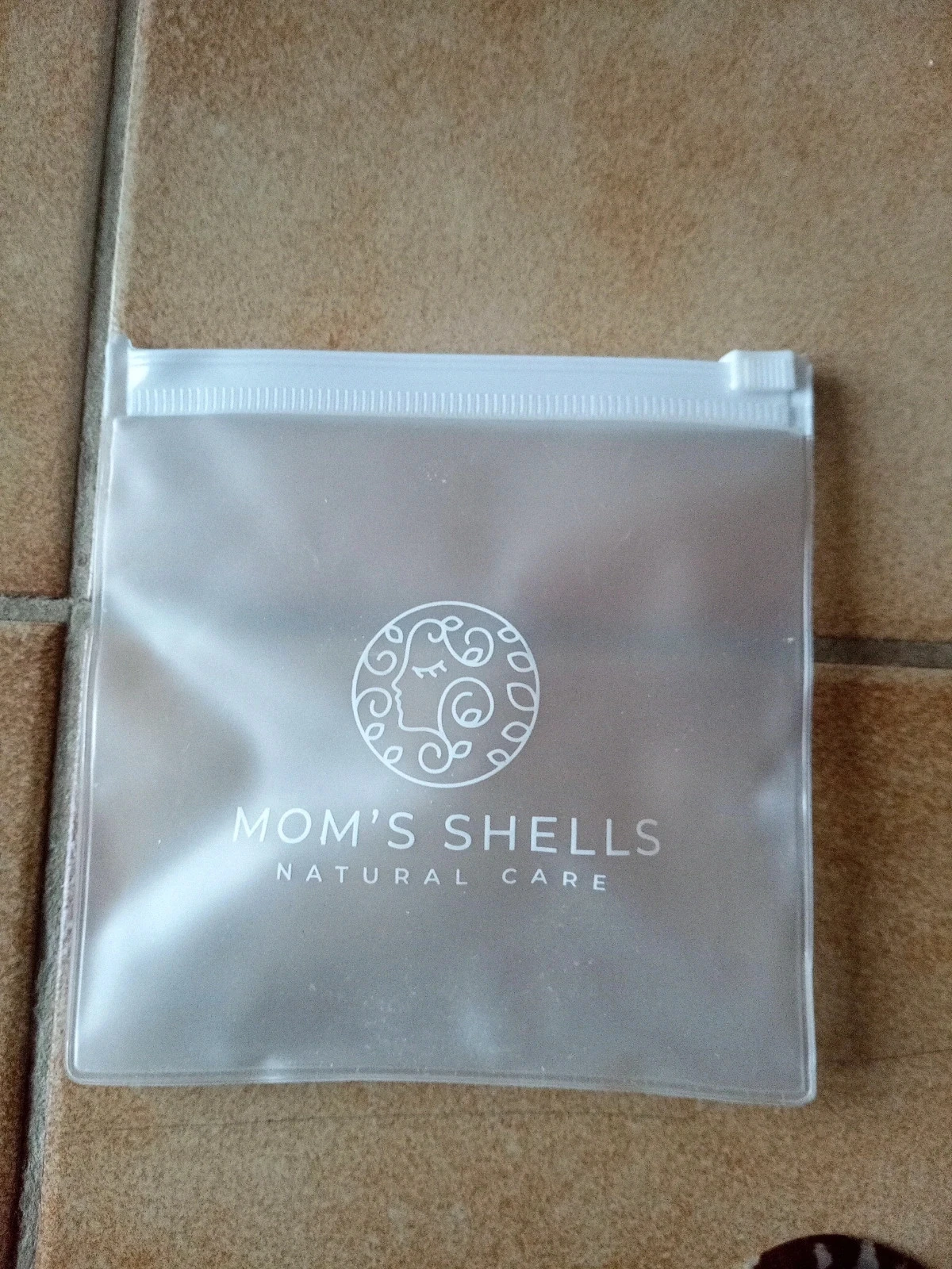 Breastfeeding shells – photo 3